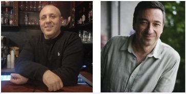 (Photos ©️ KM et JMM)