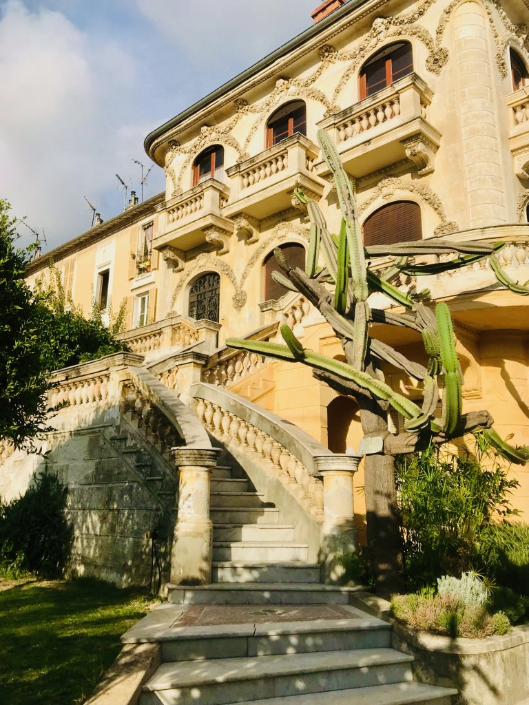 (Illustrations ©️ MA)